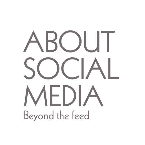 About Social Media